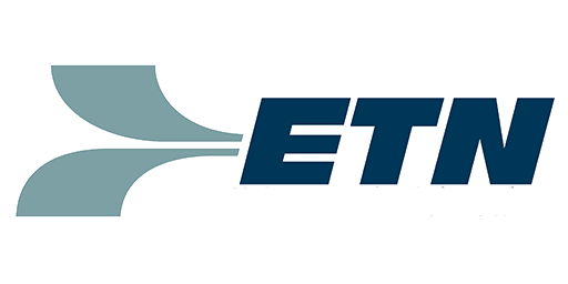 ETN