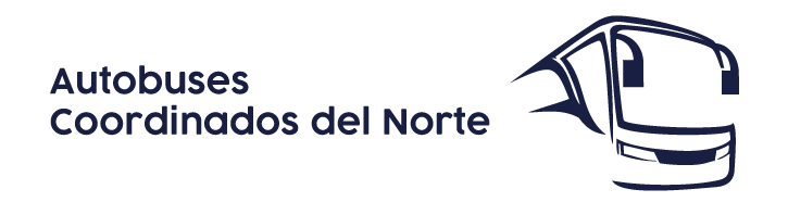 Coordinados del Norte