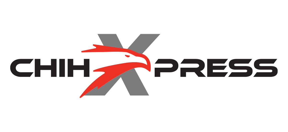 ChihXpress