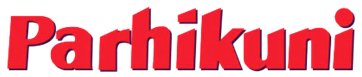 Parhikuni