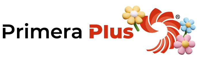 Primera Plus