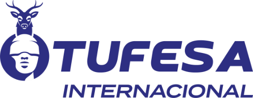 Tufesa Internacional