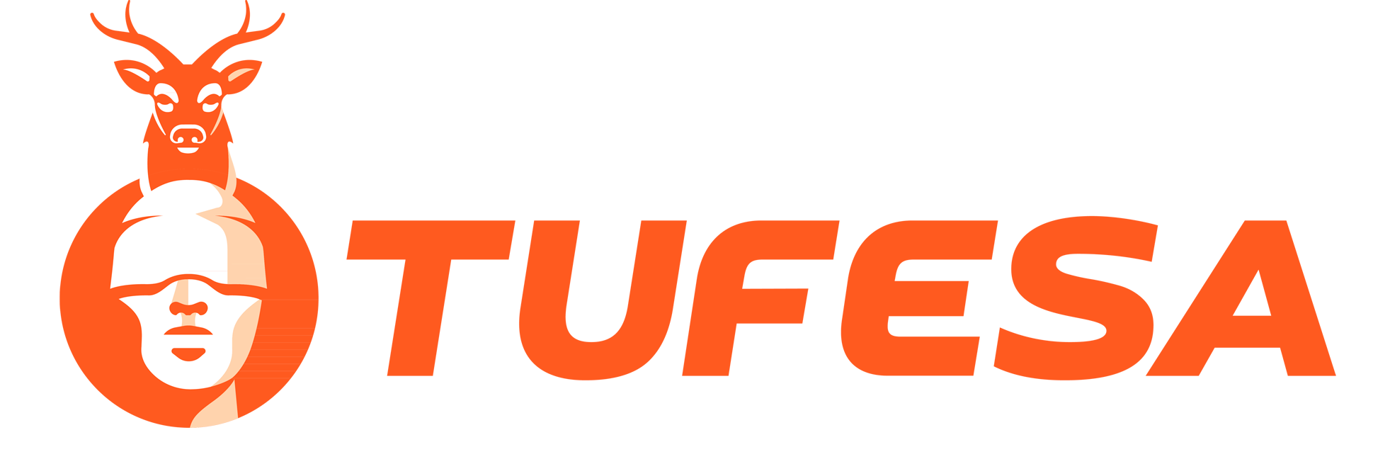 Tufesa