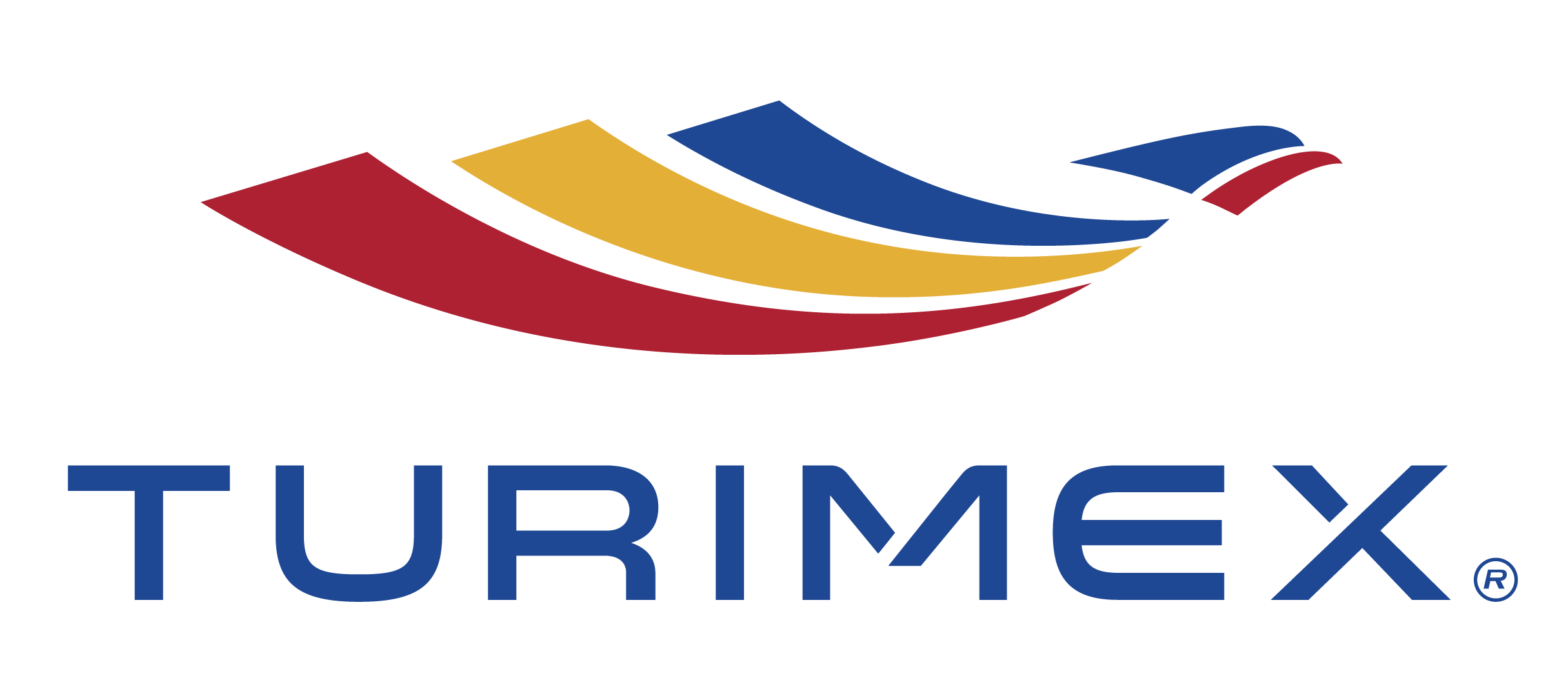Turimex